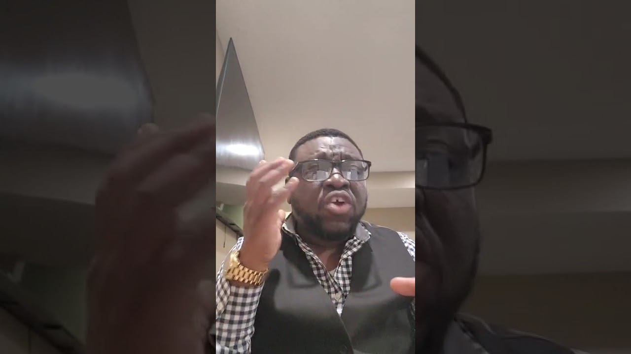 WhatsApp Video Donny Prod presentation