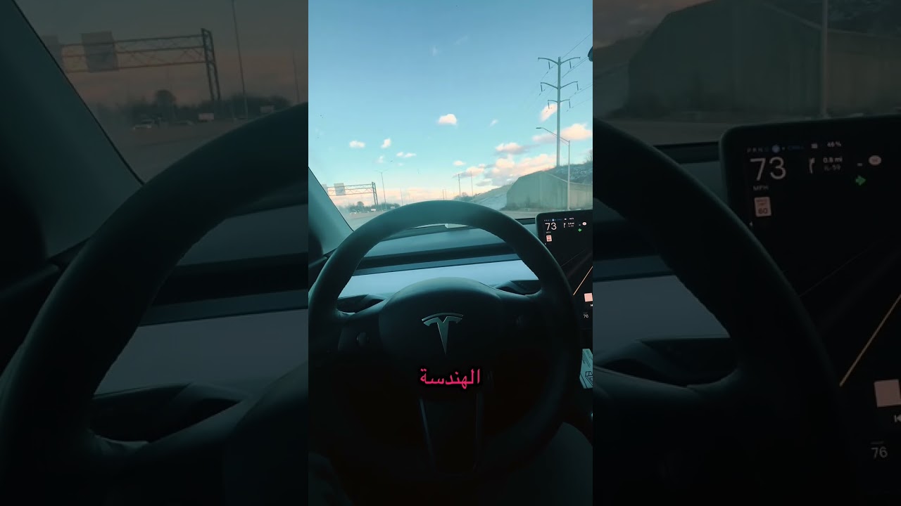 هل جامعات امريكا عادلت لي شهادة كلية التقنية ( الدبلوم ) و كم ساعة قبلوا ؟ 