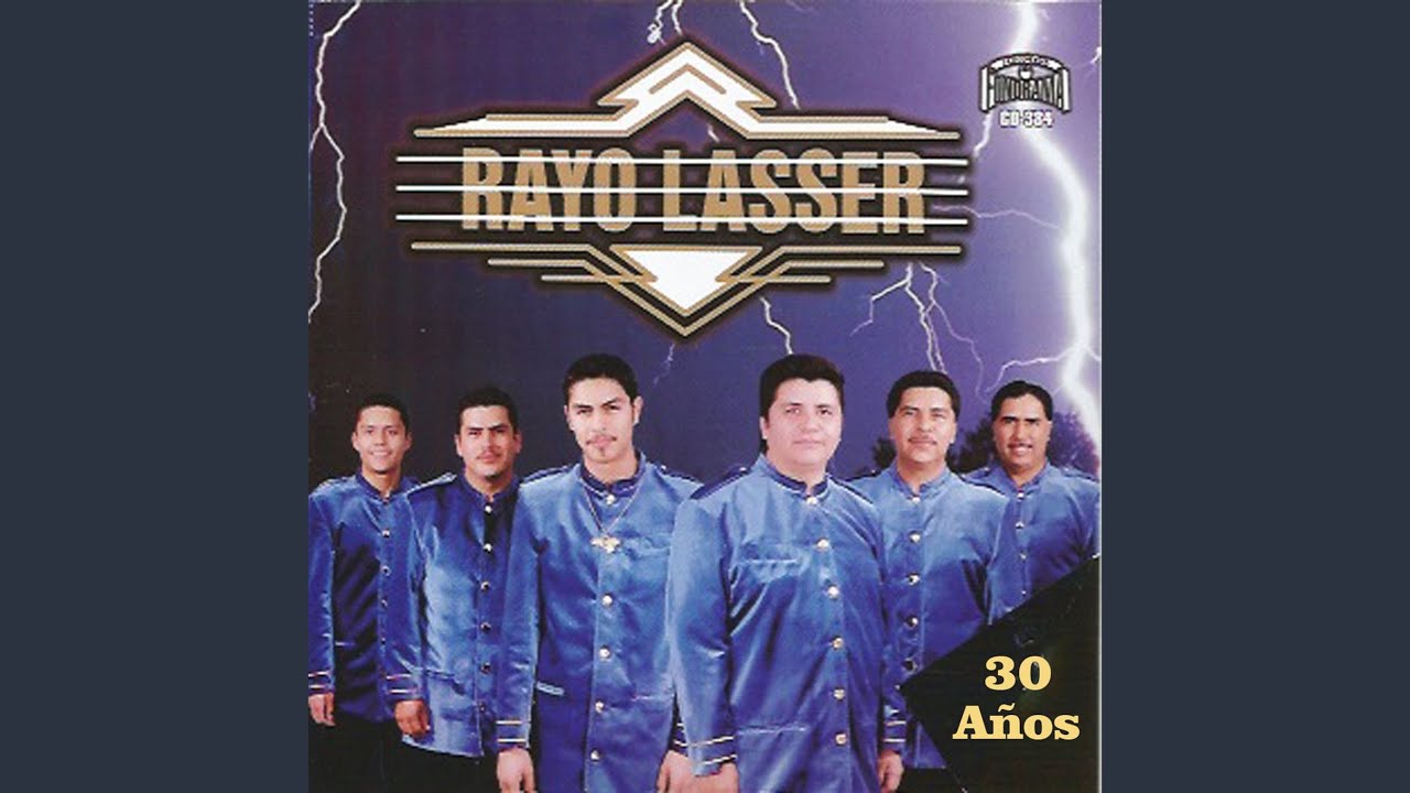 Orgullosa y Bonita