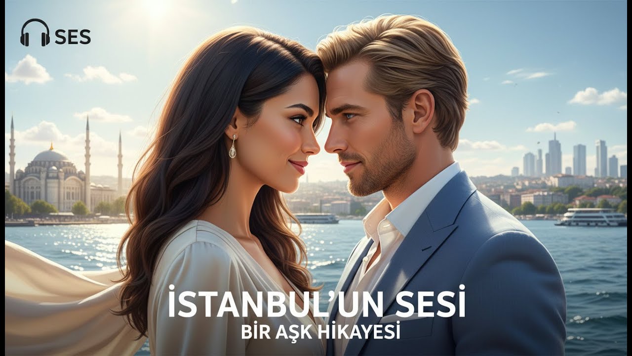 Yıllarca Soğuk Bir Koca ile Evliydim – Uyanıp Onu Uykusunda Beni Öperken Bulana Kadar