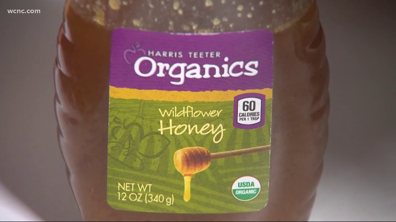 Home remedies for springtime allergies