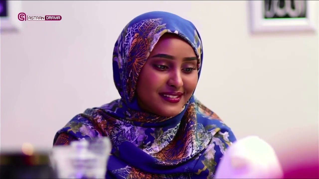 MUSALSALKA HABOON SO2  13