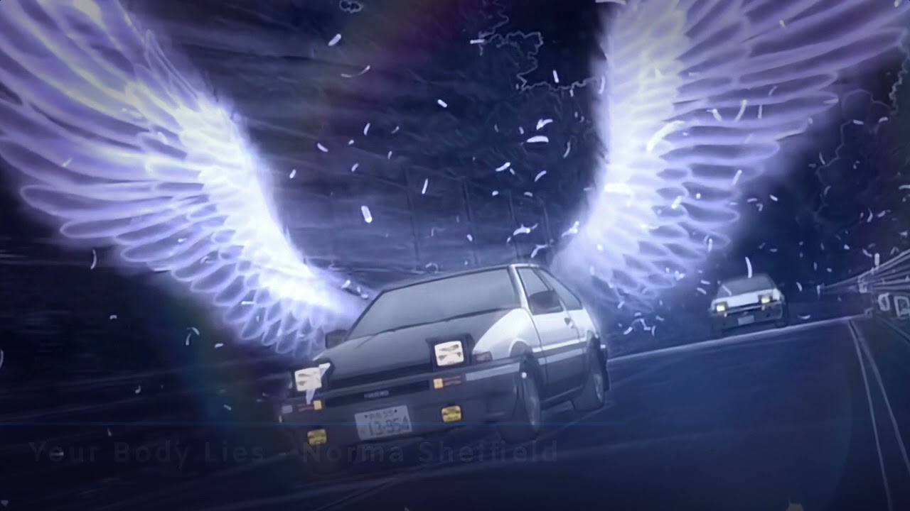 Eurobeat Mix (2022)