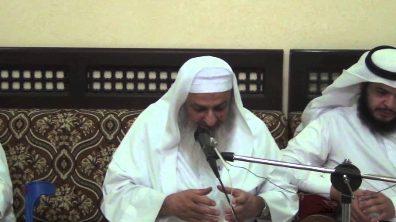 الشيخ فلاح إسماعيل مندكار : مخطط حزب ( جبهة النصرة ) الكويتي لاغتيال قيادات الجيش الحر