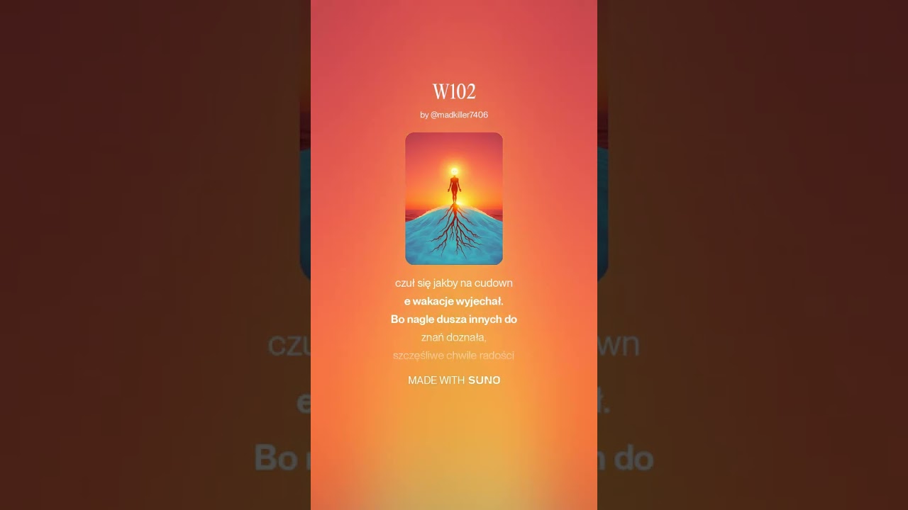 W102 101