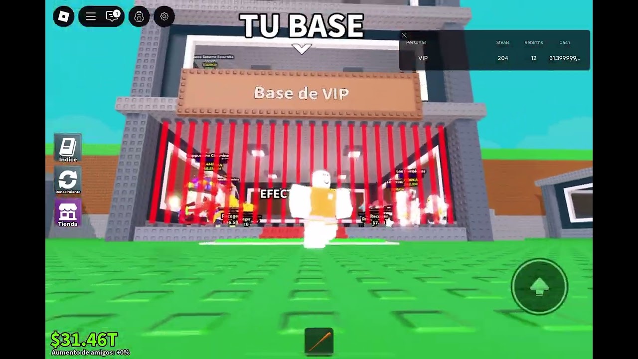 #roblox #sammy #shorts 