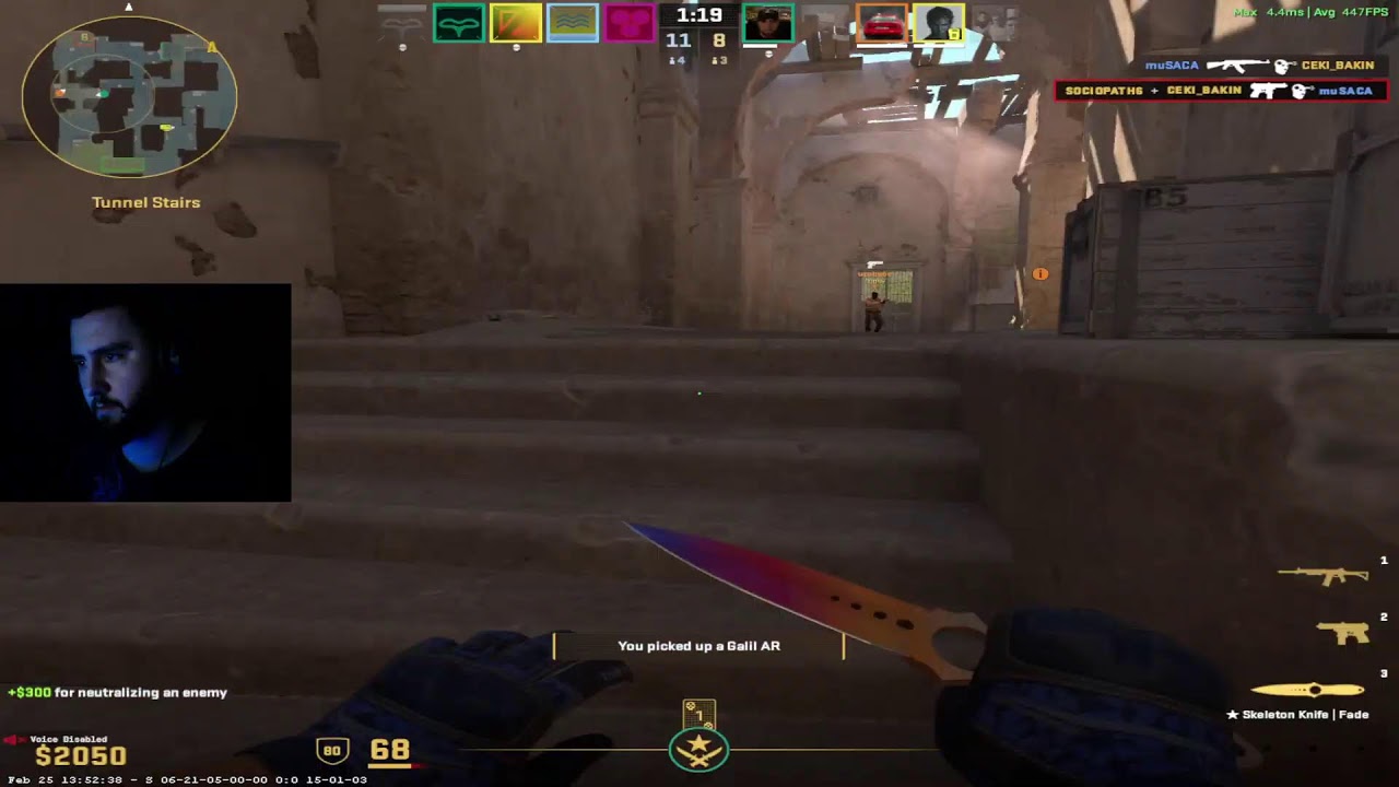 cs2