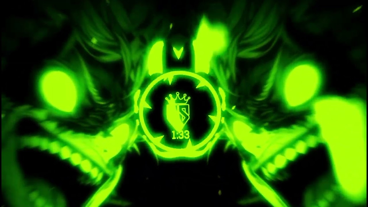 MONTAGEM SUPERSONIC 🗿🥶 [ ULTRA SLOWED ] BRAZILIAN PHONK#phonk #phonkmusic #phonkdrift #bass 