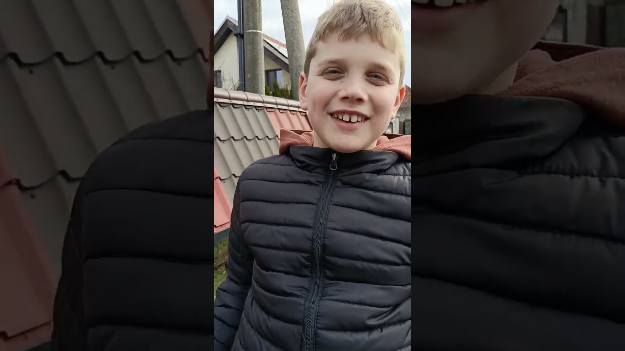 1. března 2026