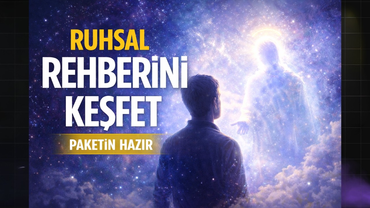 İmkansızı Başarmak İçin İhtiyacınız Olan Tek Kelime (Sandığınız Gibi Değil)