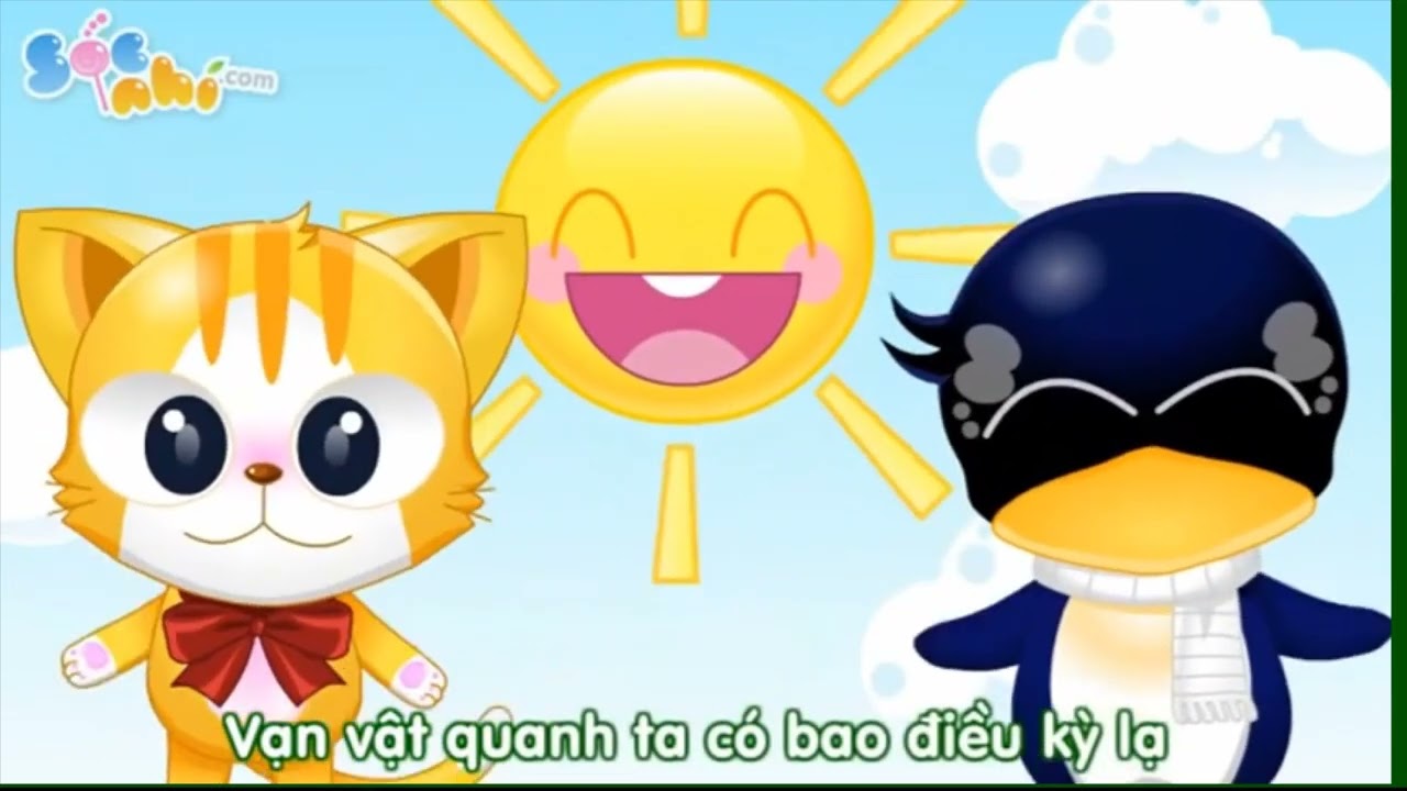 TUẦN 22- HĐT- CHỦ ĐỀ 6: PHÁT TRIỂN BẢN THÂN (TIẾT 3)