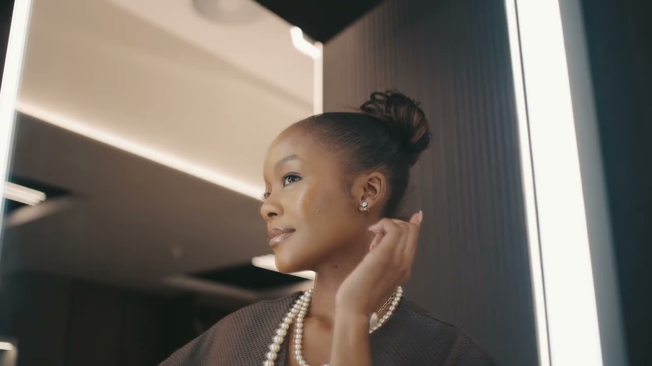One Day Is One Day. Own the Luxury You’ve Been Waiting For.