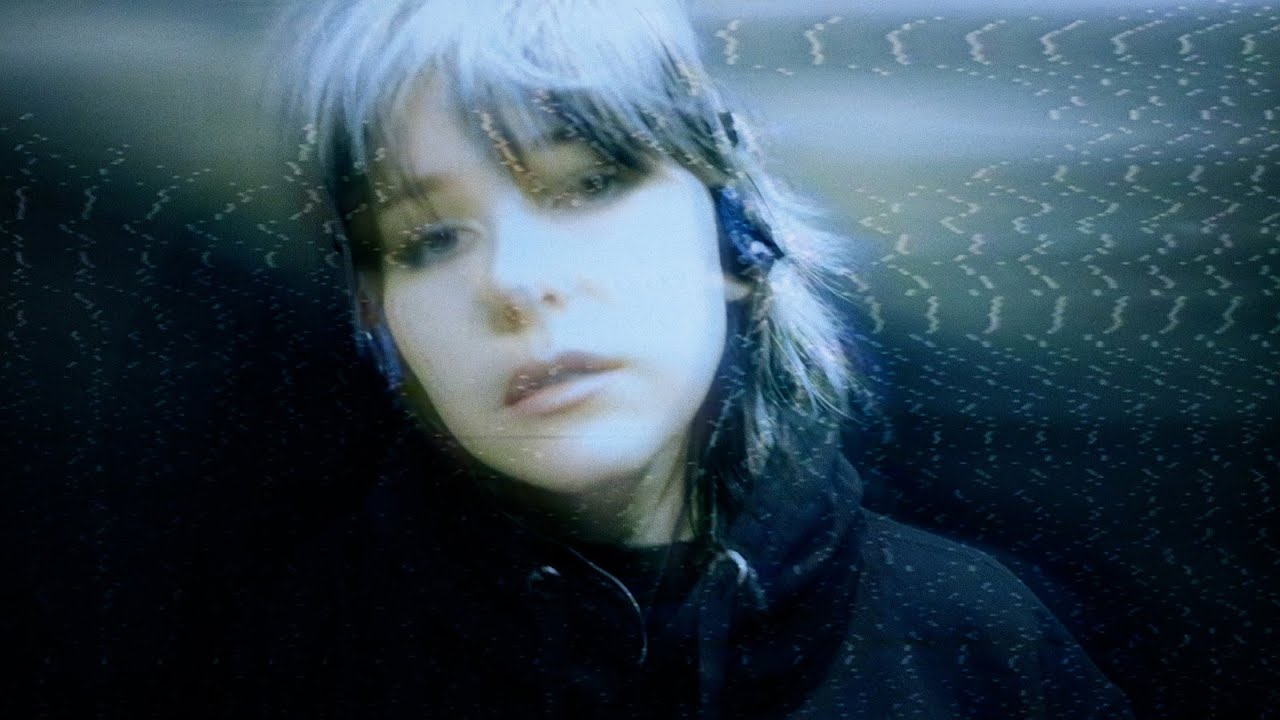CULK - Flutlicht (official music video)