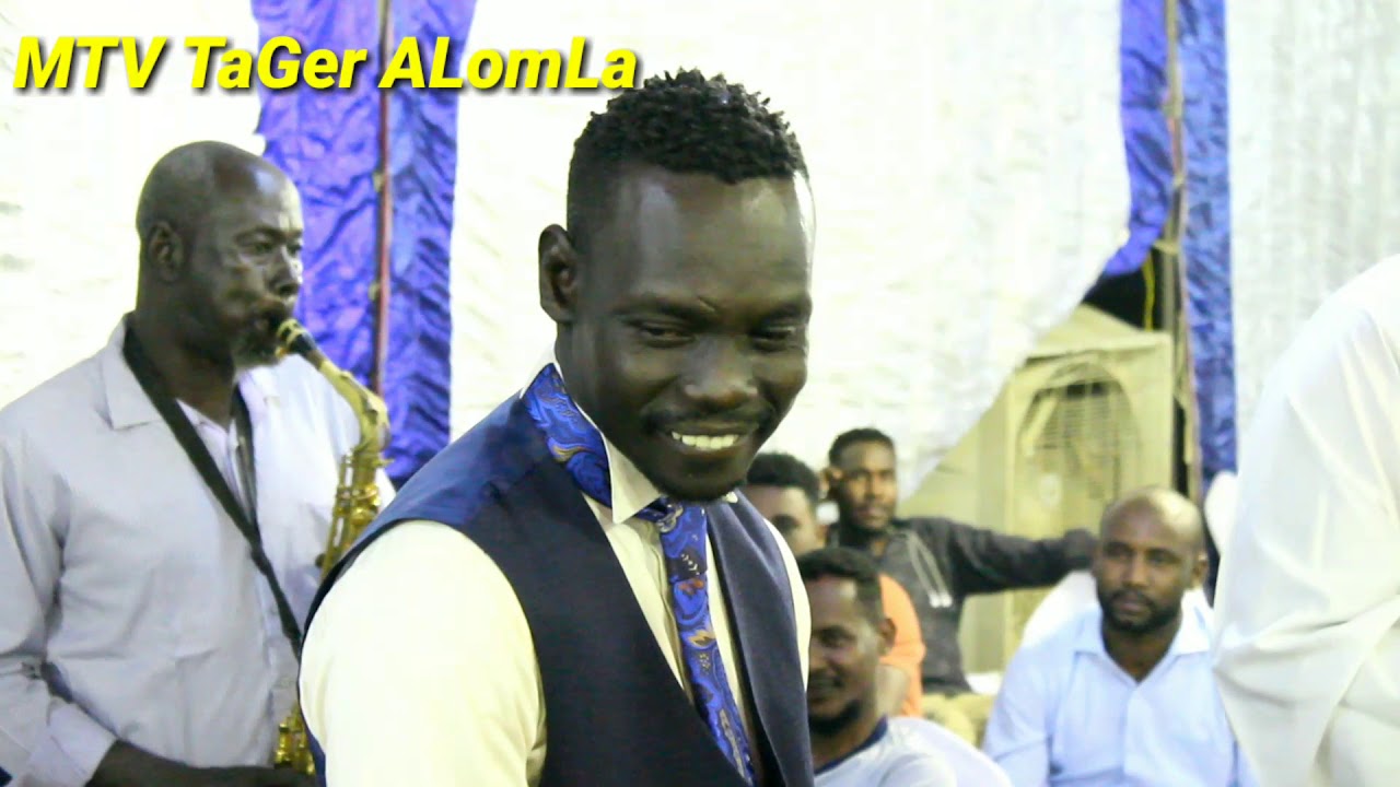 امجدباقيرا %الهجروك عليا%2019