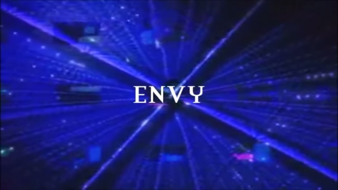 LORD APEX & DXCT - STEMS OF ENVY (OFFICIAL VIDEO) PRODUCED BY GRiMM Doza
