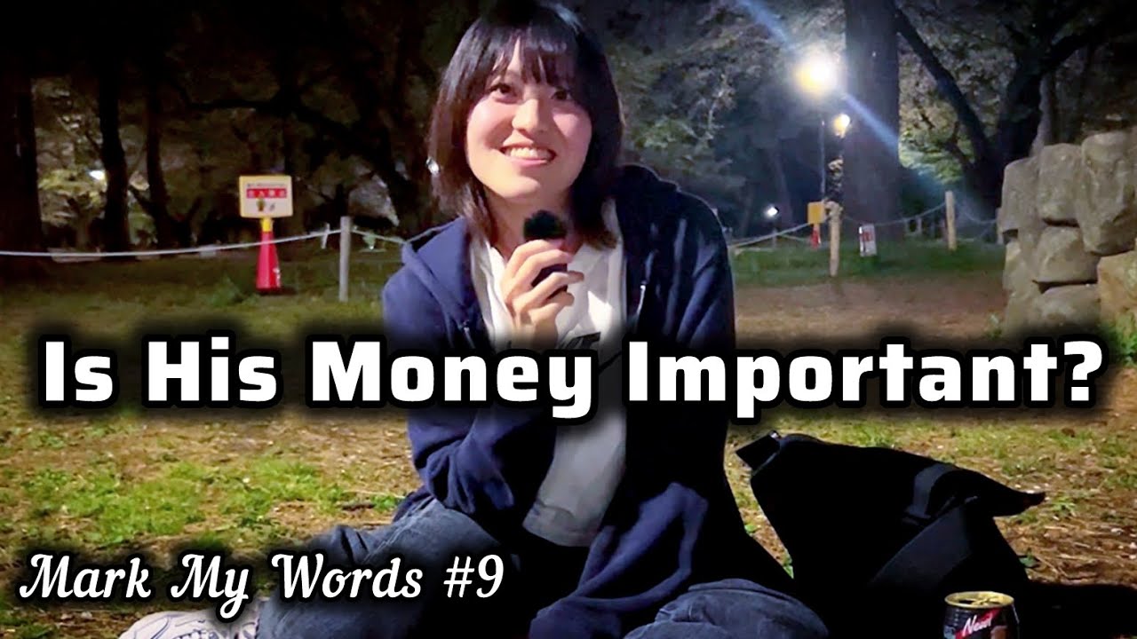 #9. Girls Talk Money, Love & Latin Guys!