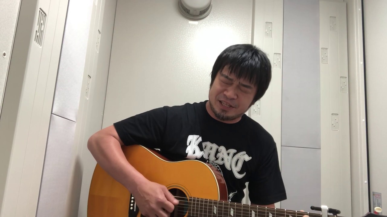 2020.5.13. 隠岐手紙