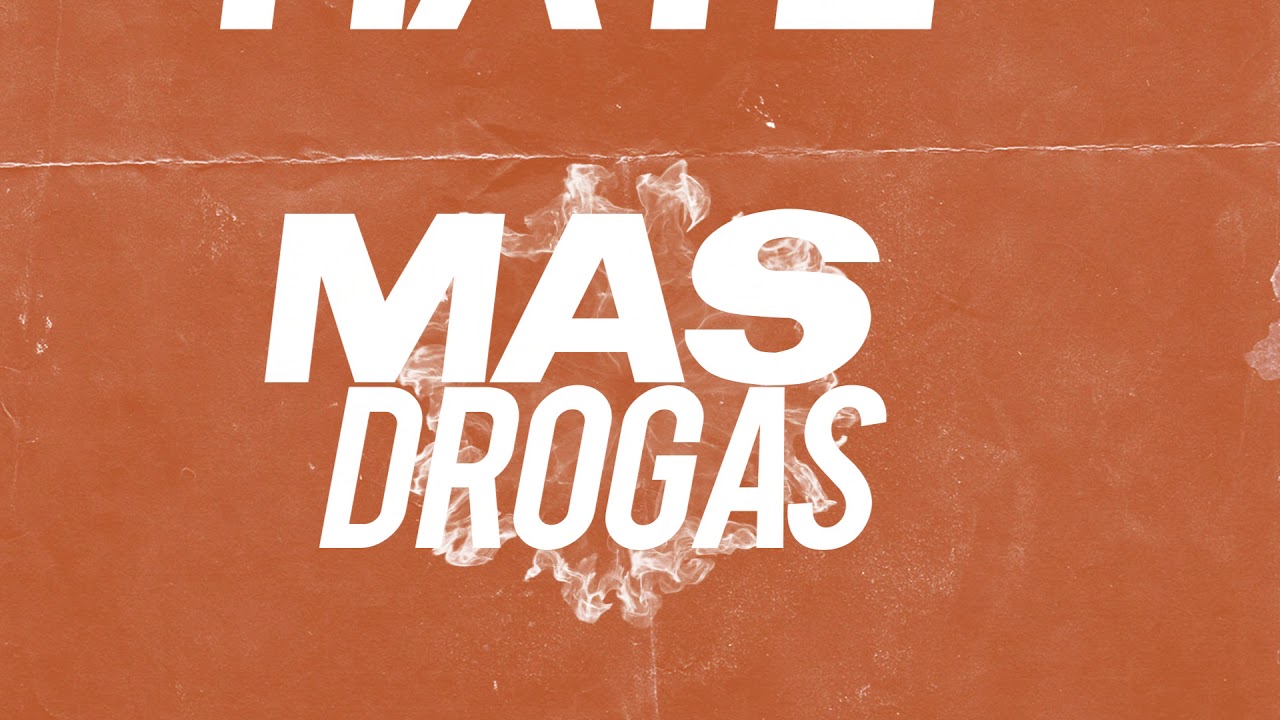 Aka Trinidad- AFTER FT Sentimiento Futura , Ghosteo, VANILLAMILKSHAKE  ( VIDEOLIRYC )