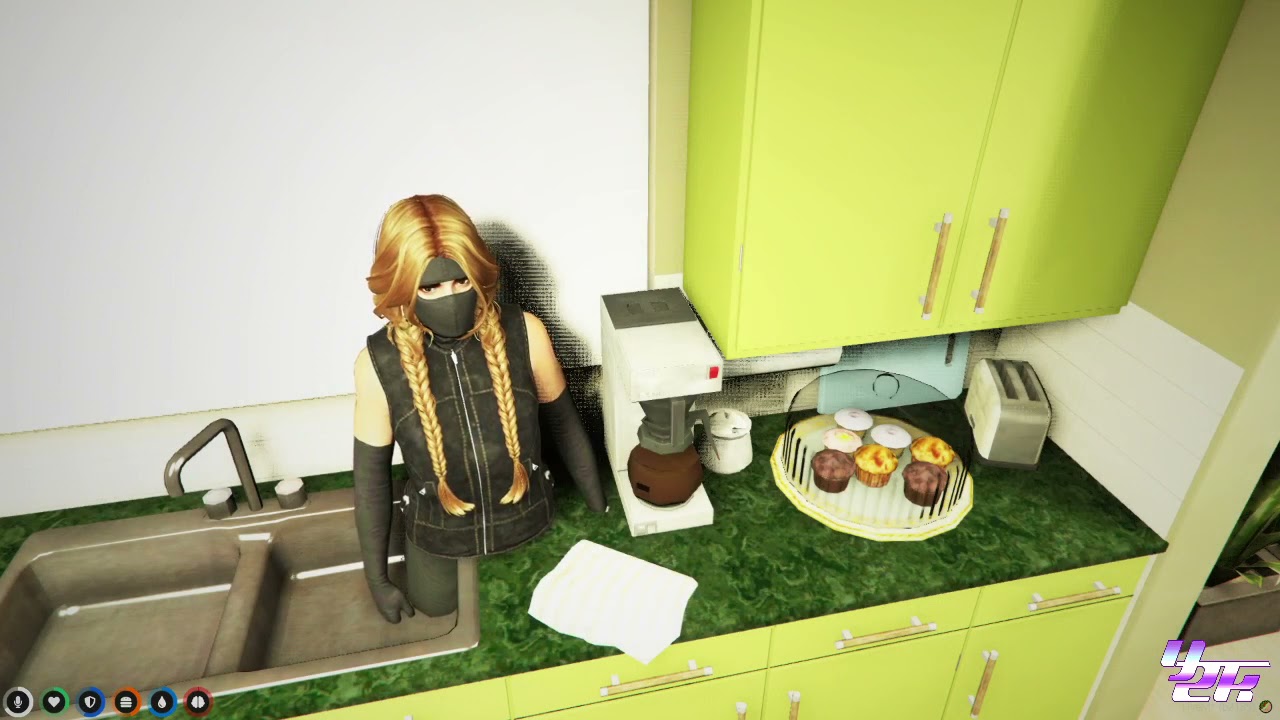 [09.23.2021] // Paris - goofy 🤨 | NoPixel 3.0 WL 💞 - 1 YEAR STREAM :3 GTA G*VEAWAY!