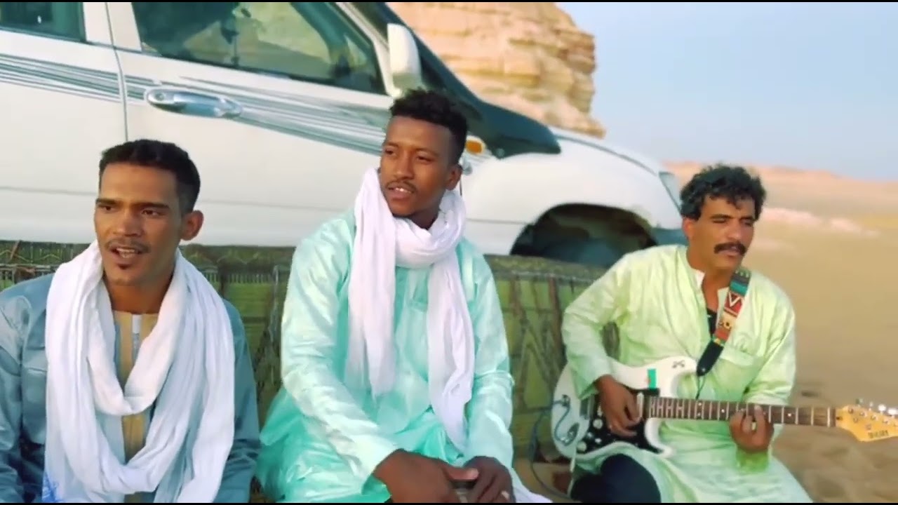 برج عمر ادريس