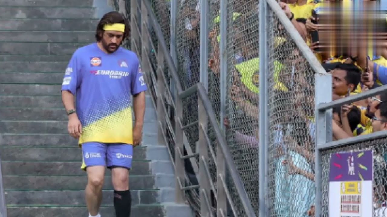 29th Match IPL 2024.CSKvsMI highlights.chennai won by 20 runs  #shorts #crickethighlights #cricket