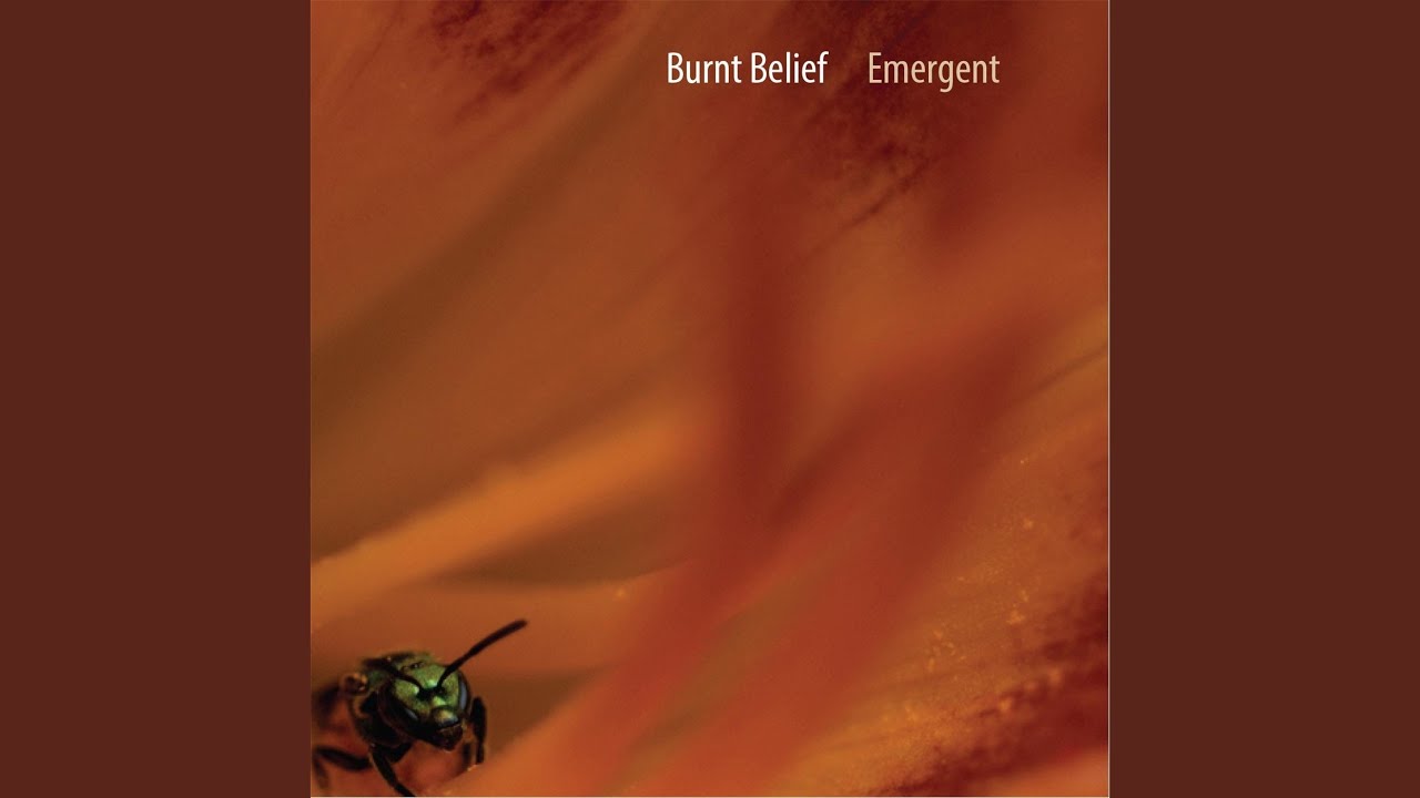 Emergent