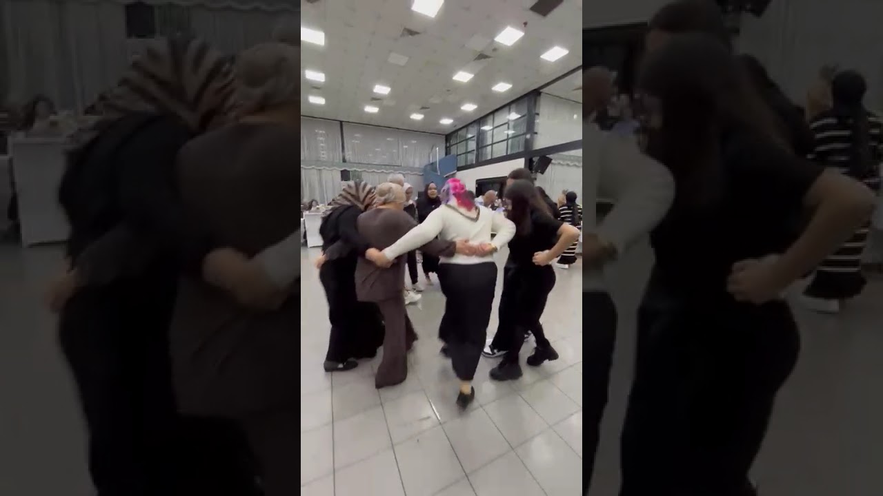 Keçuke oyunu ile devamm 