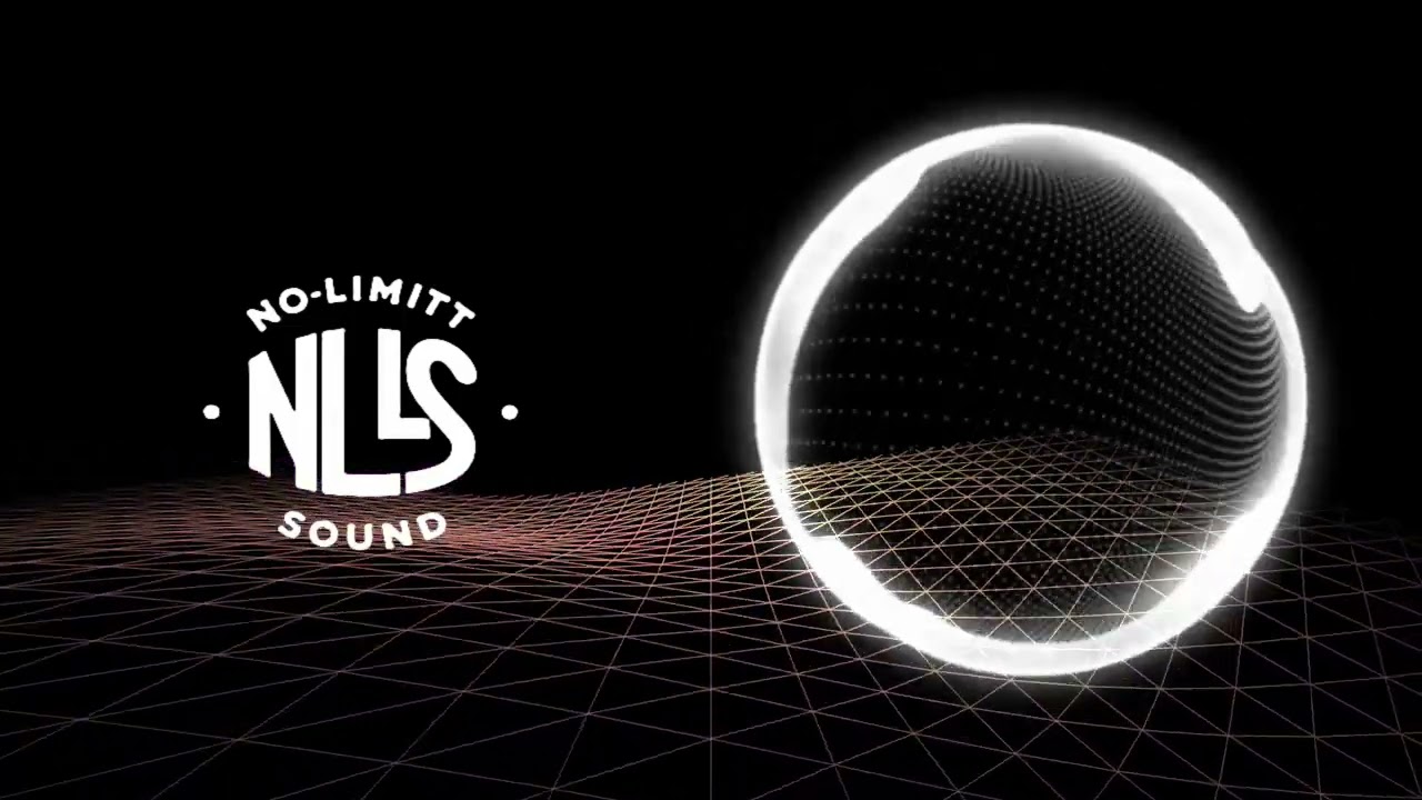 Acejax - By My Side (feat. Danilyon) [NCS Release] | Free Copyright Music