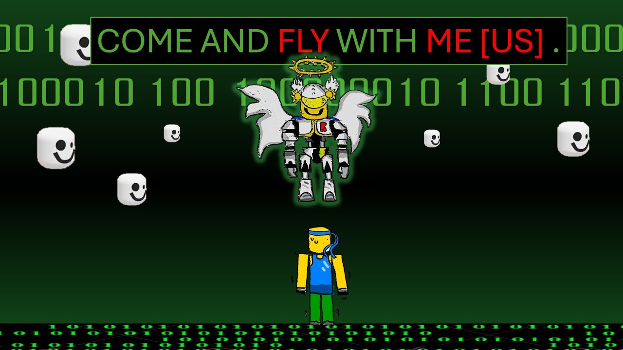 Roblox: Brick world - Stealth Pilot guide.