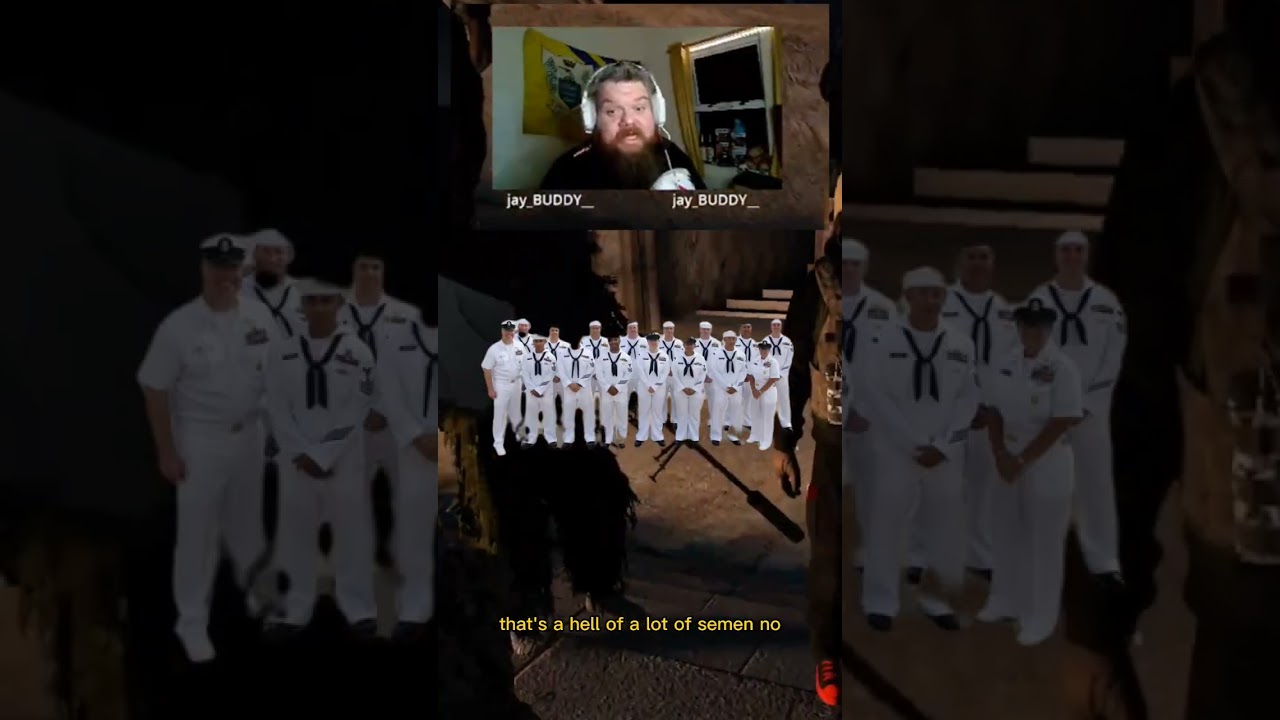 I'm not sorry #dayz #ireland #irish #dayzgameplay #irishstreamer #dayzstandalone #gaming #videogames