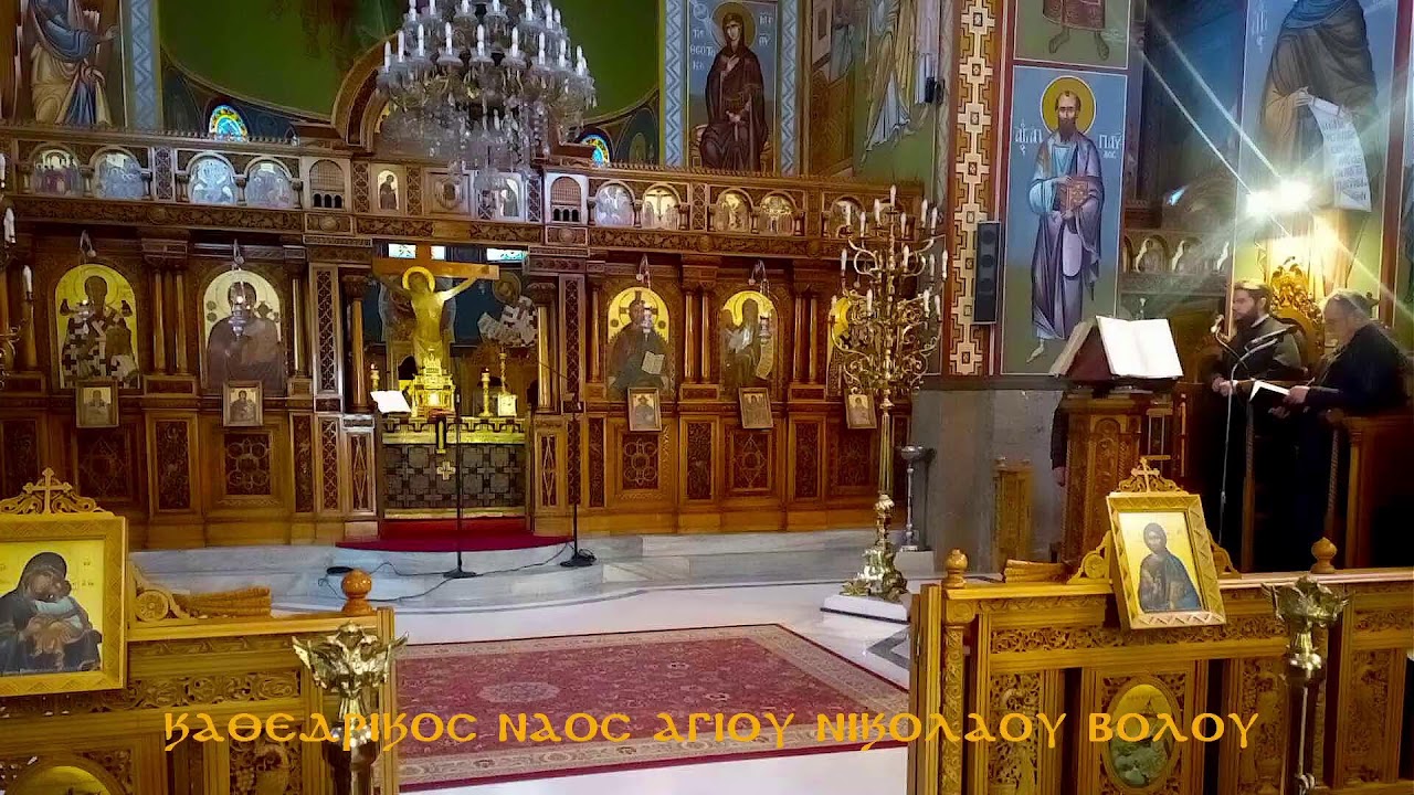 ΟΡΘΡΟΣ    ΩΡΕΣ    25 02  2026