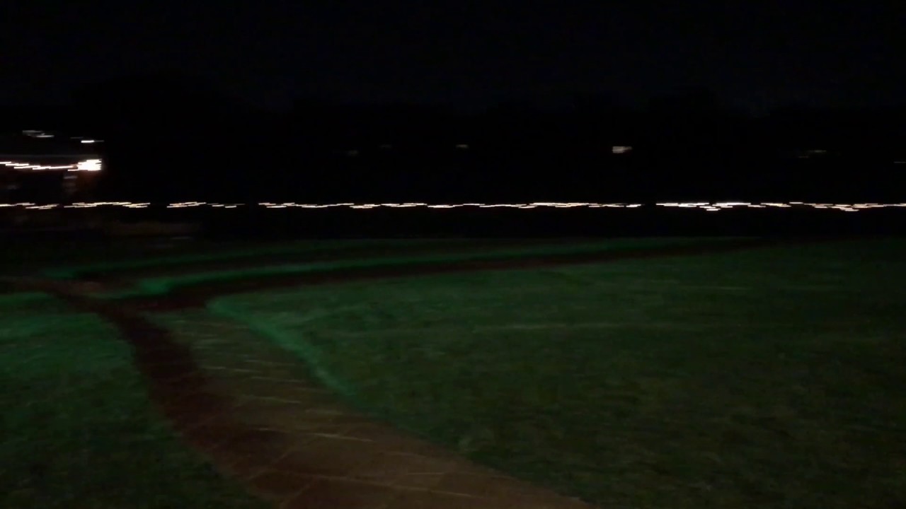 Audio Exchange private party setup