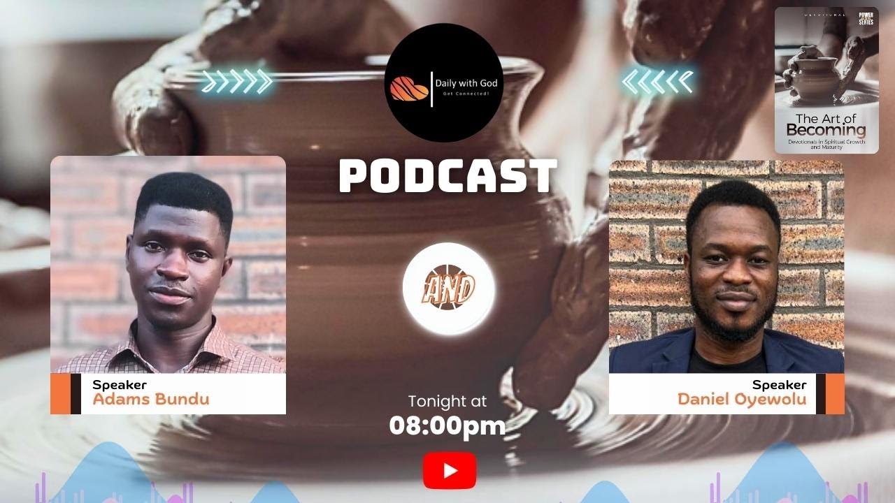Day 3  KNOWING GOD'S GREATNESS  Review 3