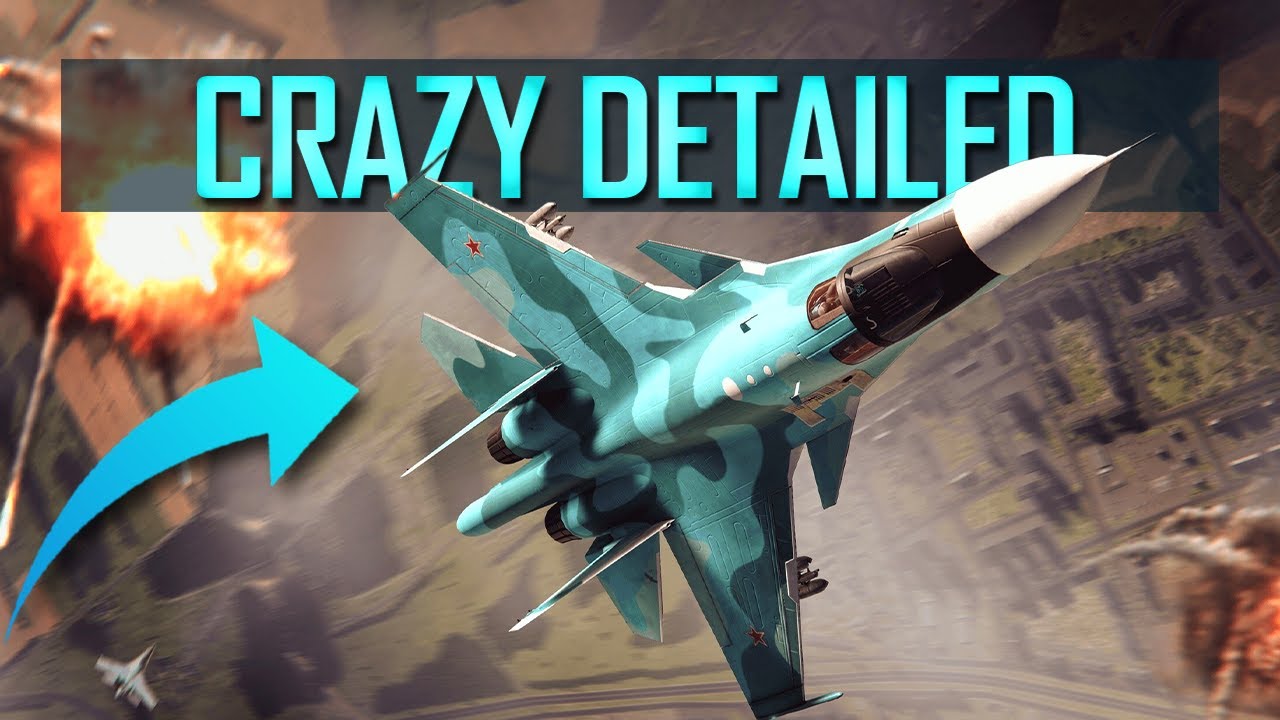 This New Military RTS Is Incredibly Realistic ► Broken Arrow