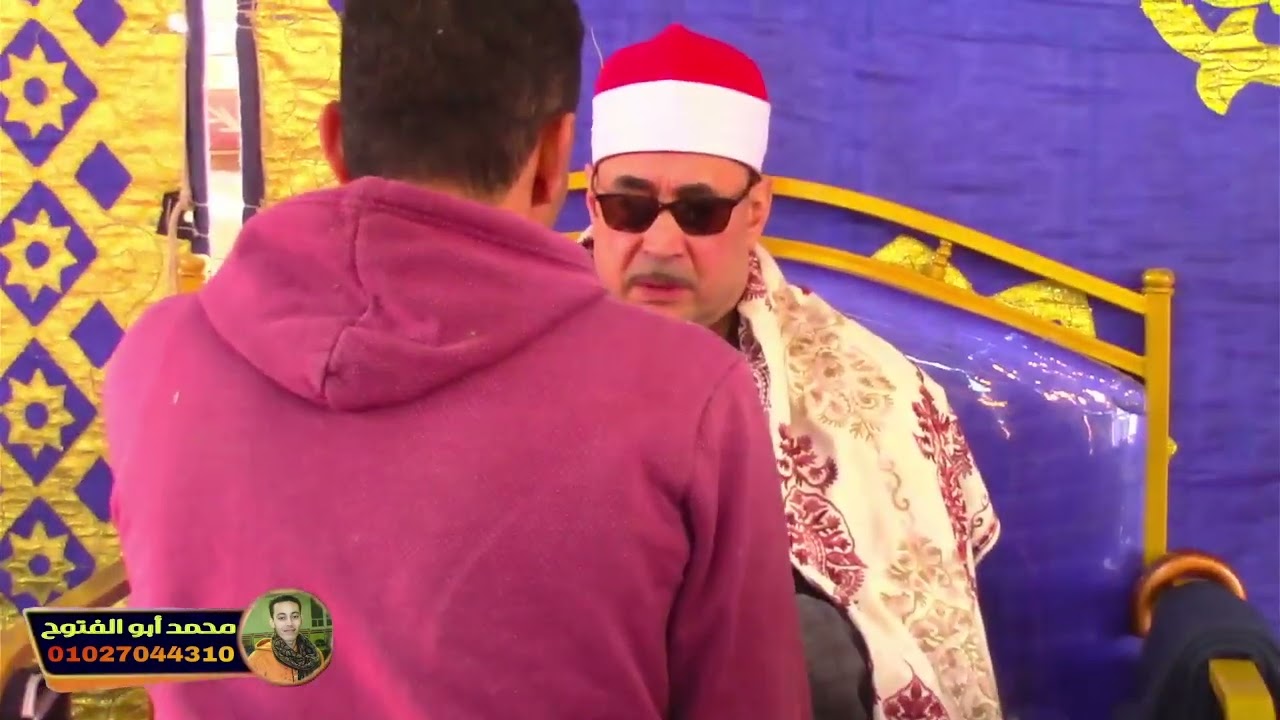٦ مارس ٢٠٢٦