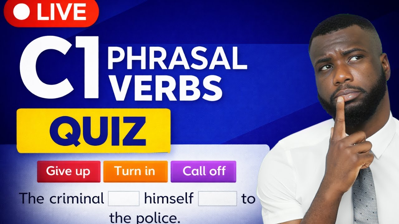 Expressions anglaises en vogue : comprendre et utiliser l’anglais actuel (LIVE interactif)