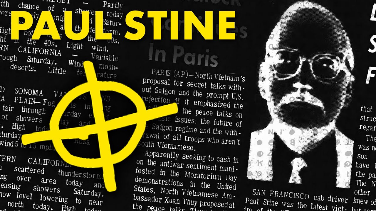 He walked by two police officers who were specifically looking for him and got away.