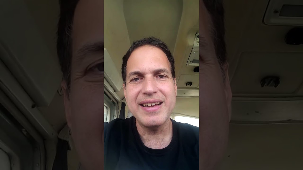 תדריך - מצפן גיירו ומצפן מגנטי