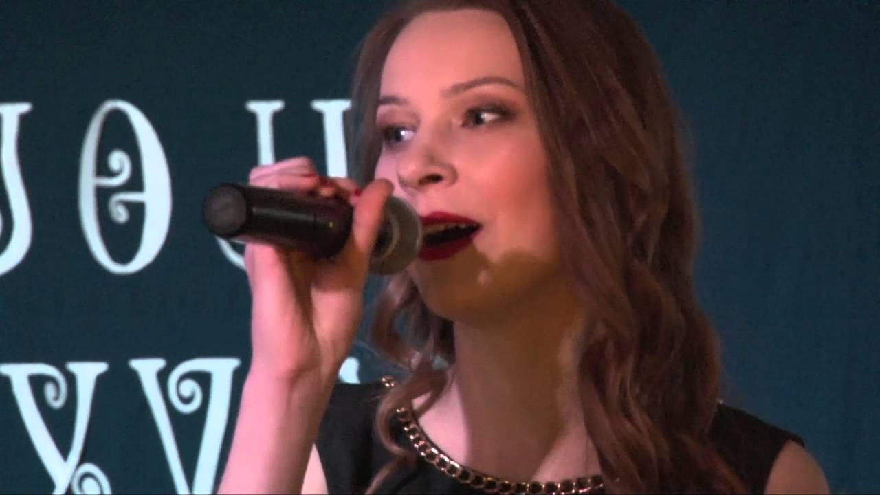 &Scaron;IMTADIENIS 2016, punskas