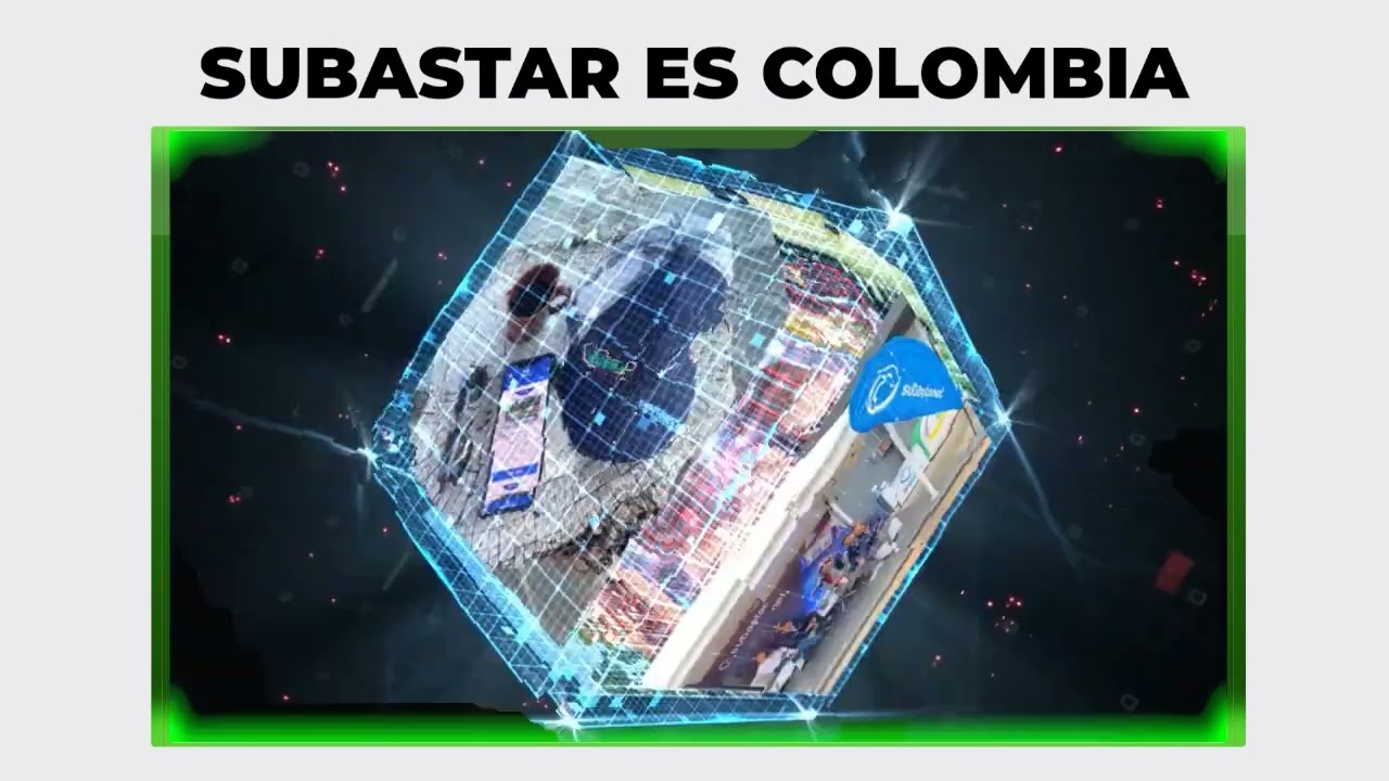 Subasta Virtual - Presencial Monteria E(36) 11-09-2025
