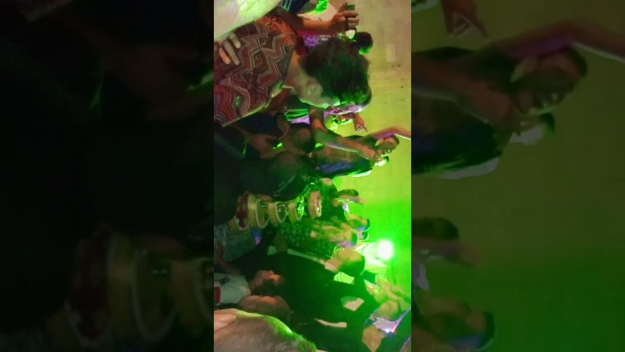 سهرة ممتعة في بلدية زردازة سكيكدة سهرة من ترث سكيكدة بي عنون الي خلفوه جبدنا عمروا مينسوا ولأء دناا