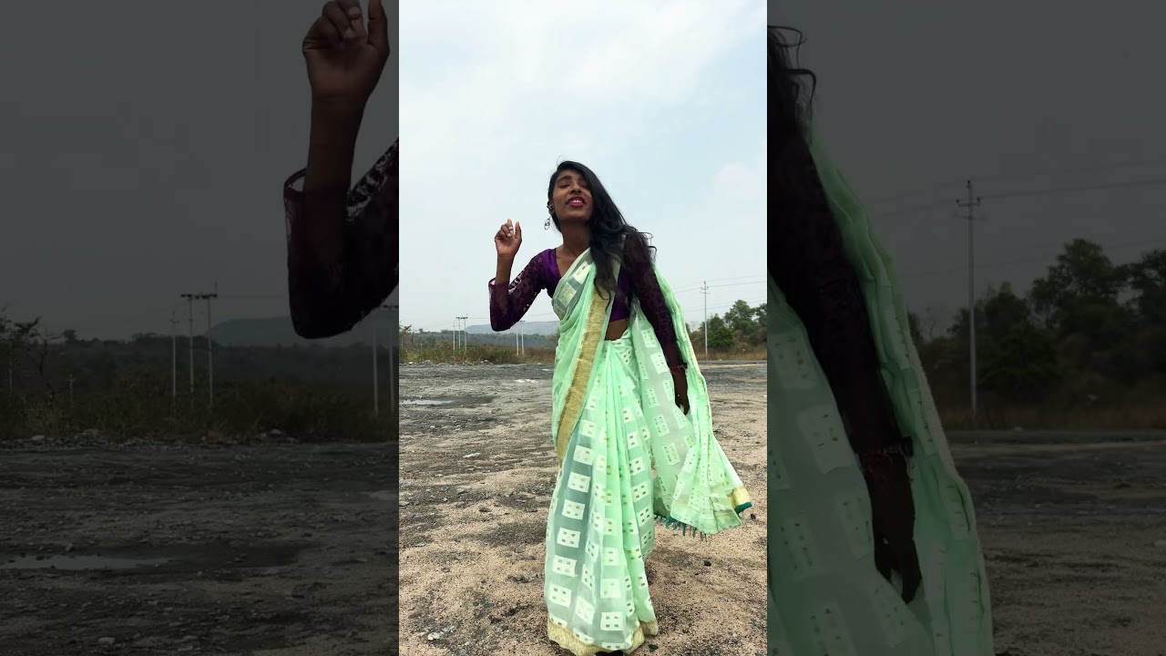 Piyar nhi janet raho new Nagpuri song dance video #dance #trending #shortvideo #shorts #short