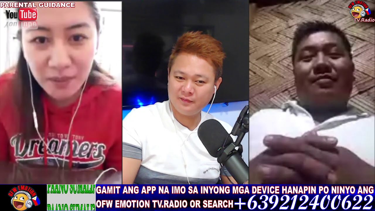 ANG DAMI KO TAWA KAY GIRL😁😊#WANTED SWEETHEART