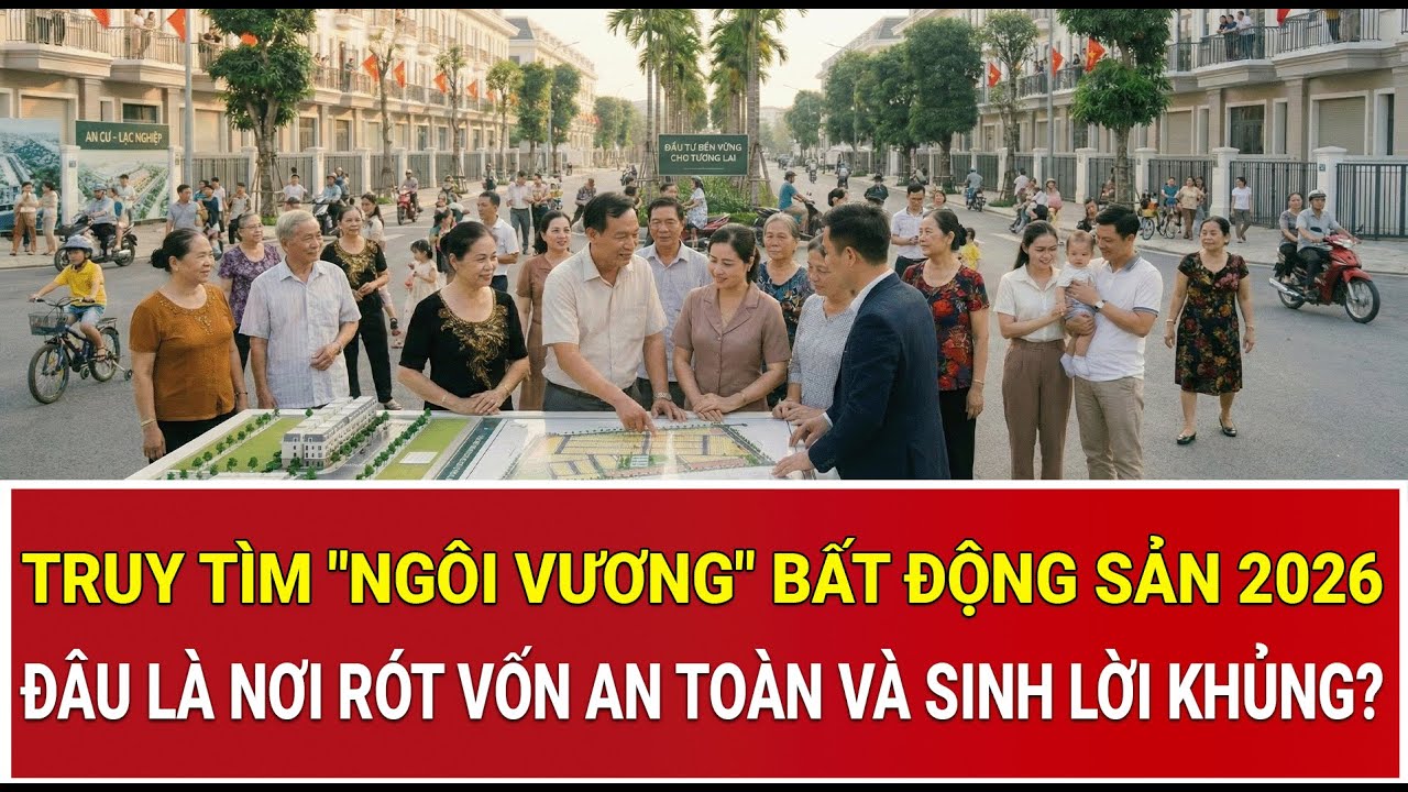Truy tìm 