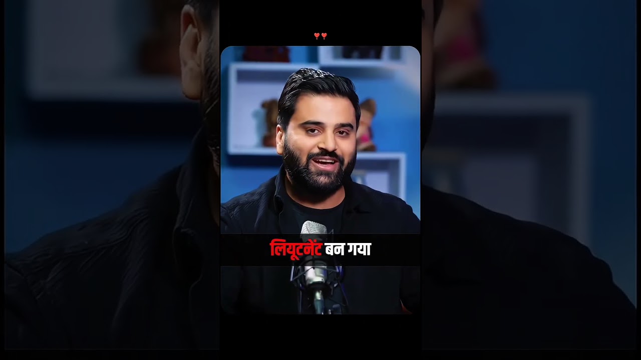 Navdeep sir Teaching Journey ! #adda247 #motivation #sscadda247 #shortvideo