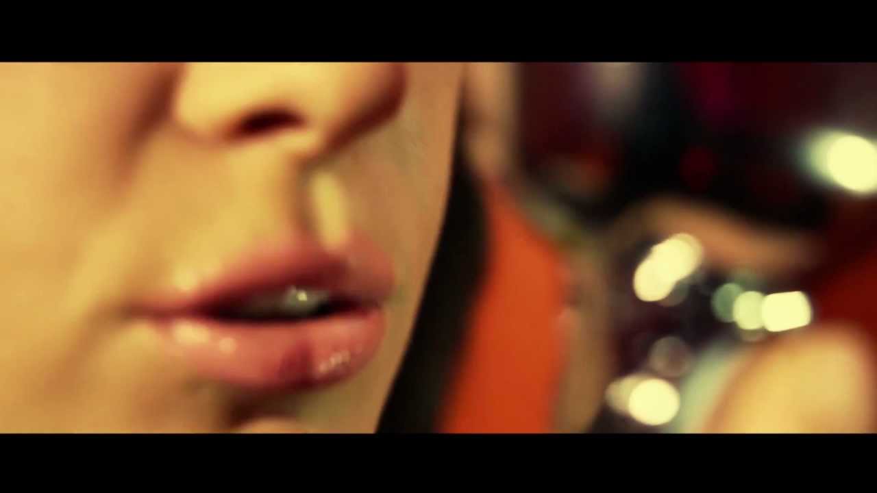 AFTER PARTY - Ile razy można kochać (Official Video)