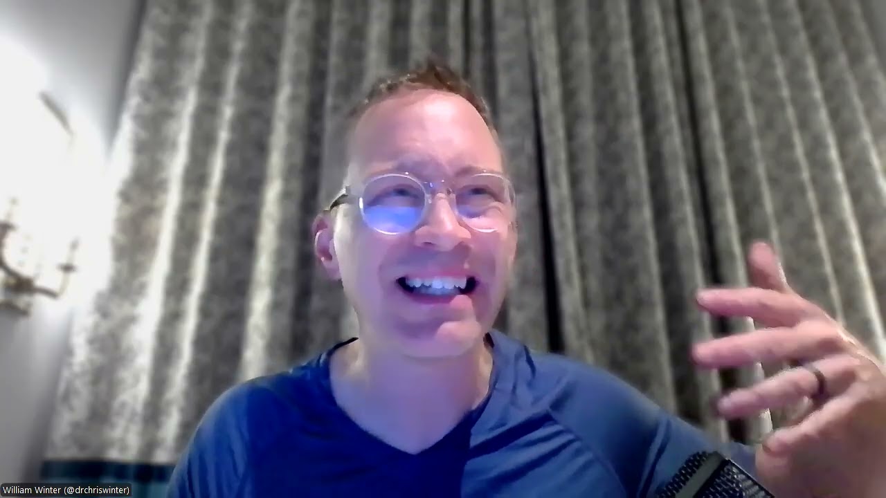 Sleep Unplugged #172 - Sleep Hygiene is Not Insomnia Therapy: Save Me Tonight