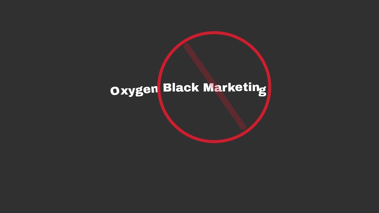 Sting Operation on Black Marketing of Oxygen | Covid-19 Crisis | Anti-Covid Team