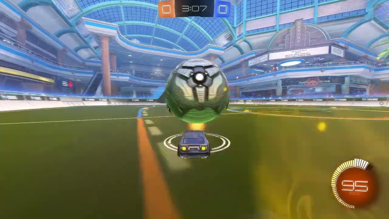 My best shots 2025