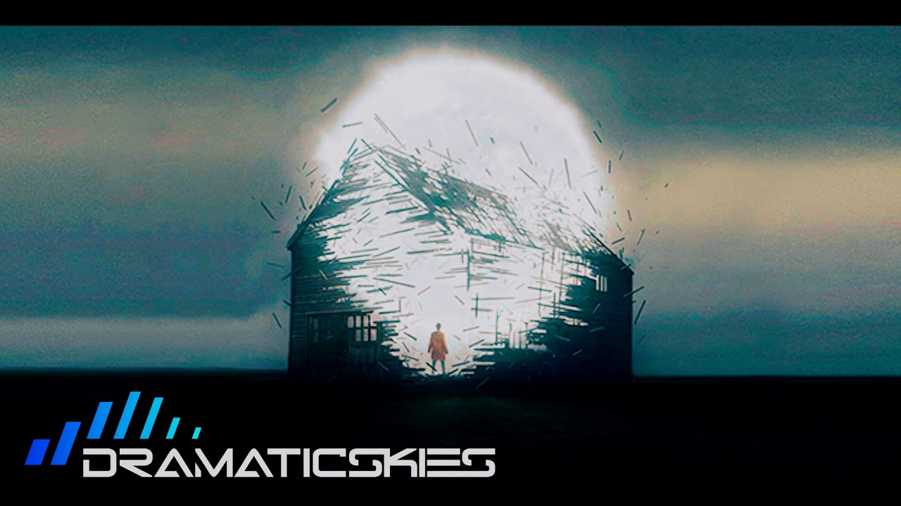 Lost Tribe-Gamemaster(Trance remix)